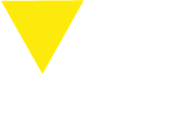 www.wogner.com.ua